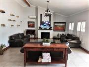4 Bedroom House in Die Heuwel