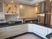 4 Bedroom House in Die Heuwel