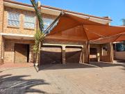4 Bedroom House in Die Heuwel