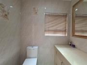 4 Bedroom House in Die Heuwel