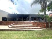 4 Bedroom House in Die Heuwel