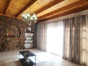 4 Bedroom House in Die Heuwel