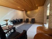 4 Bedroom House in Die Heuwel