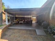 4 Bedroom House in Die Heuwel
