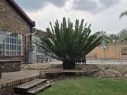 4 Bedroom House in Die Heuwel