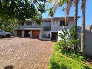 4 Bedroom House in Die Wilgers