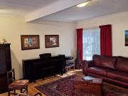 4 Bedroom House in Die Wilgers