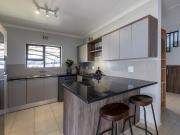 4 Bedroom House in Diepkloof