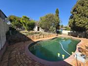 4 Bedroom House in Discovery