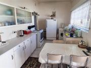 4 Bedroom House in Discovery