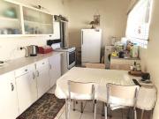 4 Bedroom House in Discovery
