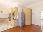 4 Bedroom House in Discovery