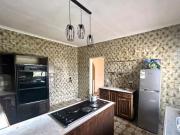 4 Bedroom House in Discovery