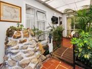 4 Bedroom House in Dobson