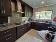 4 Bedroom House in Doon Heights
