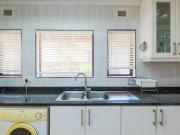 4 Bedroom House in Doon Heights