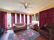 4 Bedroom House in Doornkloof