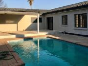 4 Bedroom House in Doornkloof