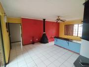 4 Bedroom House in Doornpoort