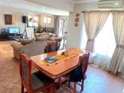 4 Bedroom House in Doornpoort and surrounds