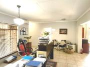 4 Bedroom House in Doornpoort and surrounds