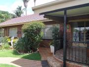 4 Bedroom House in Dorandia