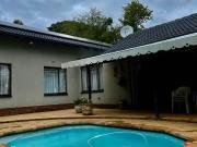 4 Bedroom House in Dorandia