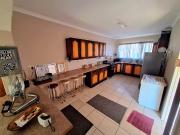 4 Bedroom House in Dorandia