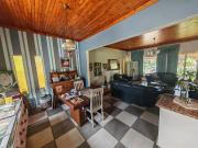 4 Bedroom House in Dorandia