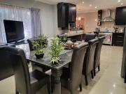 4 Bedroom House in Dorandia