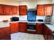 4 Bedroom House in Dorchester Heights