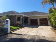 4 Bedroom House in Dorchester Heights