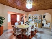 4 Bedroom House in Dorchester Heights