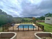 4 Bedroom House in Dorchester Heights