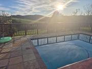 4 Bedroom House in Dorchester Heights