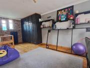 4 Bedroom House in Doringkruin