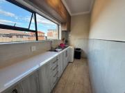 4 Bedroom House in Doringkruin