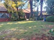 4 Bedroom House in Doringkruin