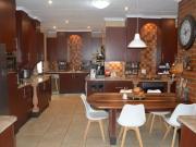 4 Bedroom House in Doringkruin