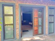 4 Bedroom House in Doringkruin