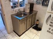 4 Bedroom House in Doringkruin