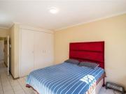 4 Bedroom House in Douglasdale