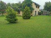 4 Bedroom House in Dowerglen