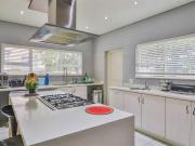 4 Bedroom House in Dowerglen and Ext