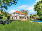 4 Bedroom House in Dunkeld