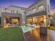 4 Bedroom House in Dunkeld West