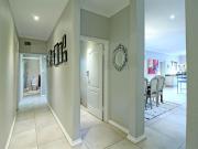 4 Bedroom House in Dunvegan