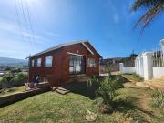 4 Bedroom House in Dunveria