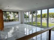 4 Bedroom House in Durban North