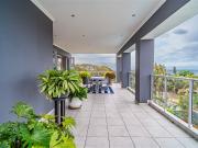 4 Bedroom House in Durban North